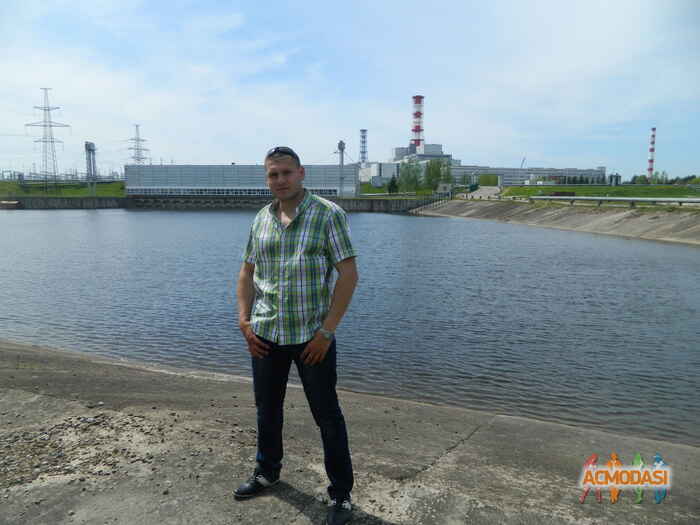 Александр  Курских фото №749355. Загружено 09 Октября 2014