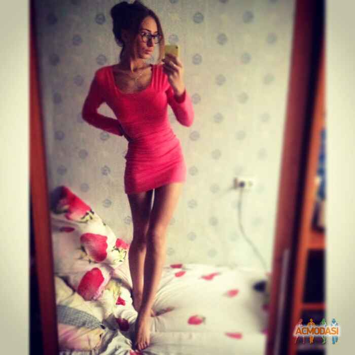 Татьяна Дмитриевна Павлова фото №762258. Загружено 29 Октября 2014