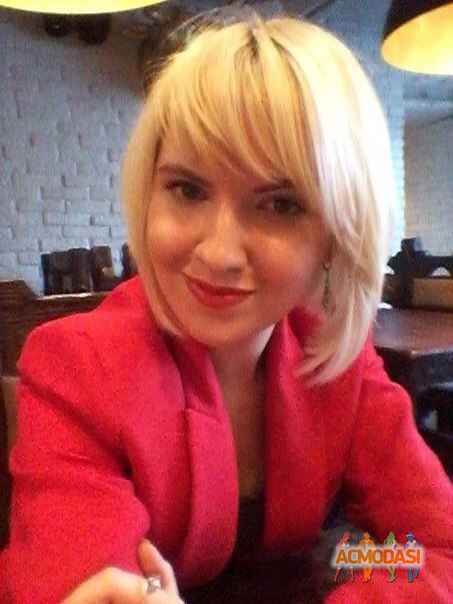 Дарья Александровна Колобаева фото №791782. Загружено 20 Декабря 2014