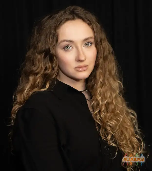 Нилова  Елизавета фото №1946822. Загружено 07 Февраля 2026