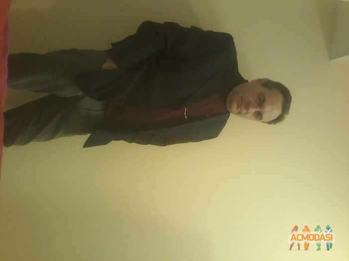 Рован Иванович Прейгерзон фото №862434. Загружено 18 Мая 2015