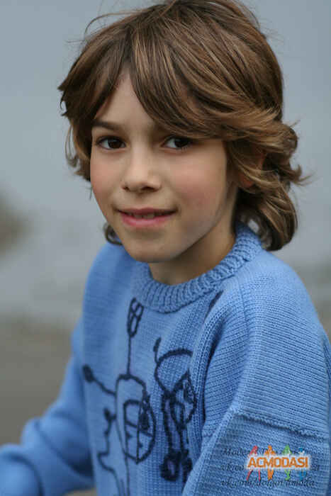 Артемий  Долгов фото №945422. Загружено 26 Октября 2015