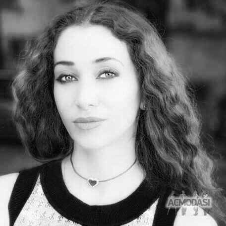 Лолита  Наранович фото №911758. Загружено 25 Августа 2015