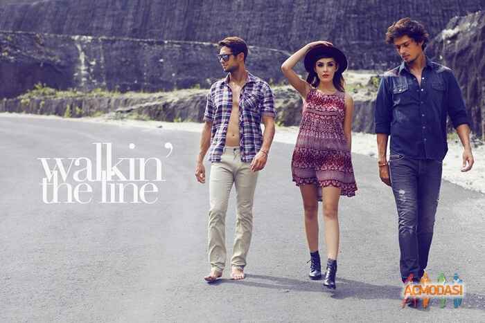 Анастасия Андреевна Декинова фото №912631. Загружено 27 Августа 2015