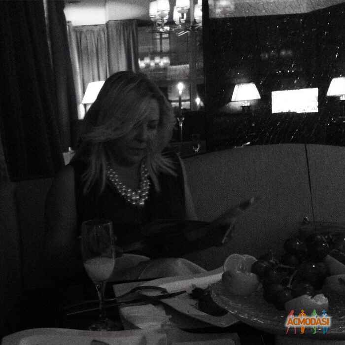 Наталья  Филиппова фото №913241. Загружено 28 Августа 2015