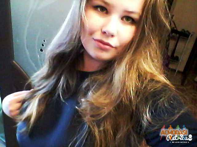 Арина Якуповна Мулюкова фото №914226. Загружено 30 Августа 2015