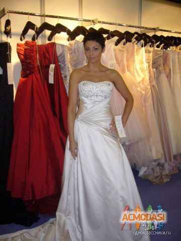 Маргарита Александровна Бурая фото №923368. Загружено 18 Сентября 2015