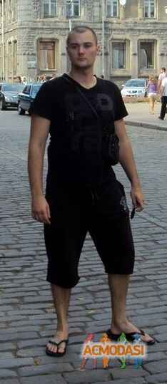 Владислав Сергеевич Кудрявцев фото №939135. Загружено 15 Октября 2015