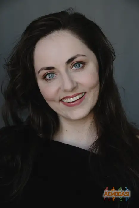 Евгения Александровна Кузьмина фото №1939573. Загружено 26 Октября 2025