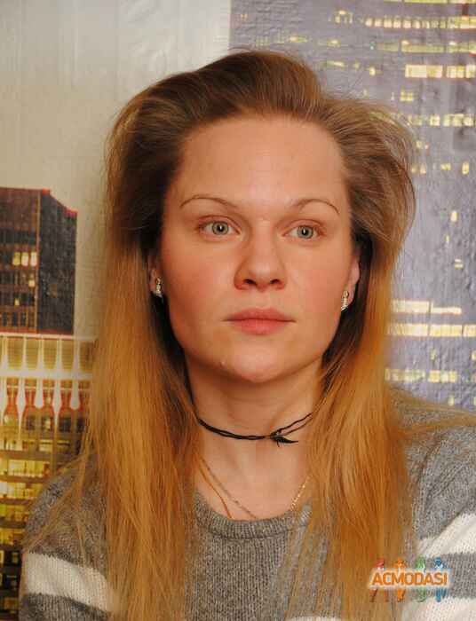 Екатерина Александровна Лаврова фото №1168329. Загружено 12 Апреля 2017