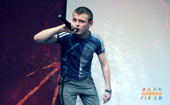 Дмитрий Александрович Авсянский фото №1079535. Загружено 01 Сентября 2016