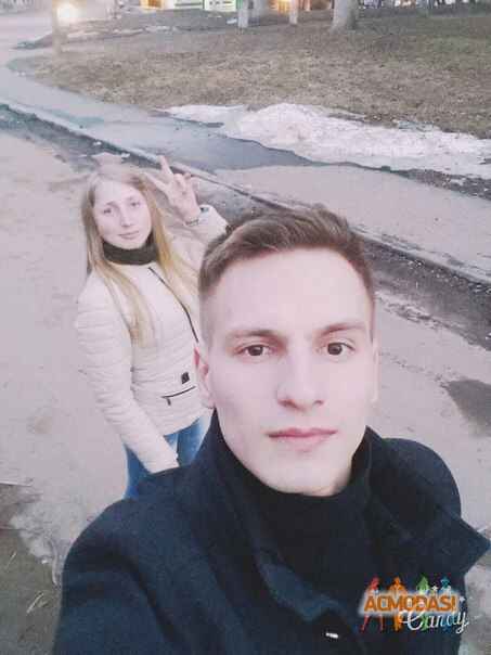 Александр Сергеевич Волков фото №1101248. Загружено 24 Октября 2016
