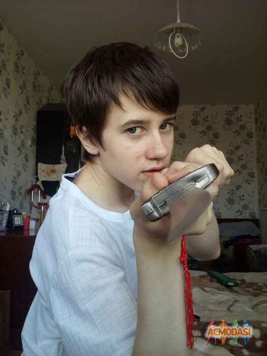 Станислав Вячеславович Казанцев фото №1184967. Загружено 01 Июня 2017