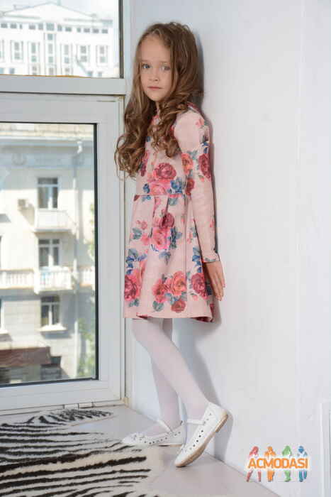 Камилла Линаровна Фаттахова фото №1224460. Загружено 11 Сентября 2017