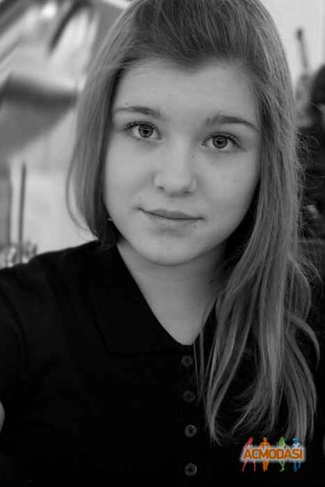 Мишенкова Александра Владимировна фото №94073. Загружено 26 Октября 2011