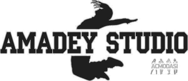 Амадей  Студио фото №1291253. Загружено 22 Февраля 2018