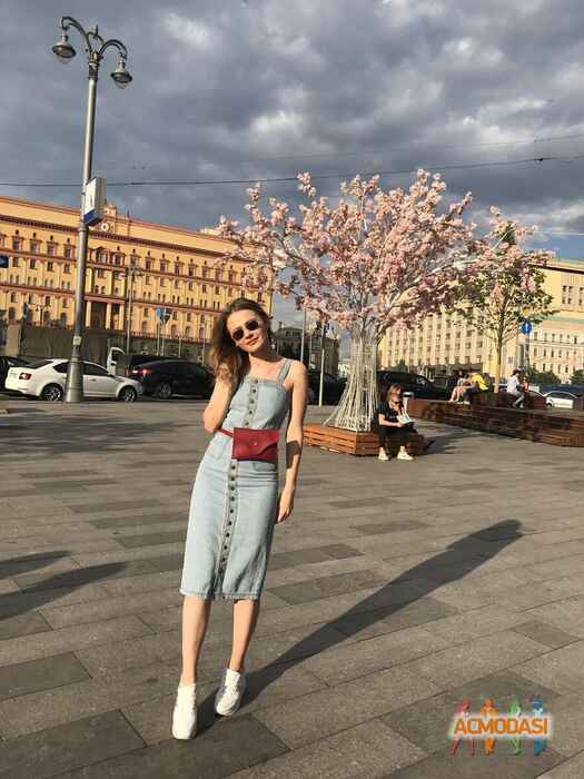 Елена  Плотникова фото №1349642. Загружено 25 Июля 2018