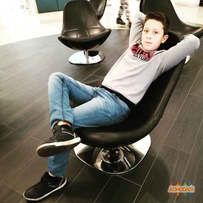 Андрей  Вачев фото №1374393. Загружено 22 Сентября 2018