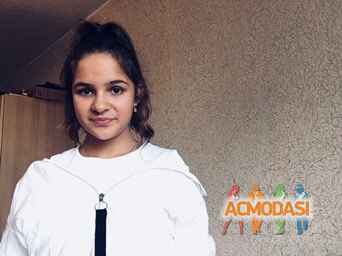 Евгения Романовна Абрамашвили фото №1371371. Загружено 15 Сентября 2018