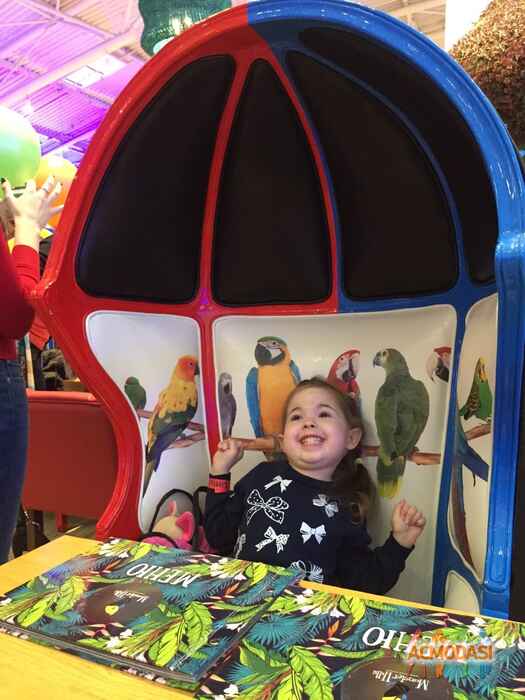 Яна   фото №1375966. Загружено 26 Сентября 2018