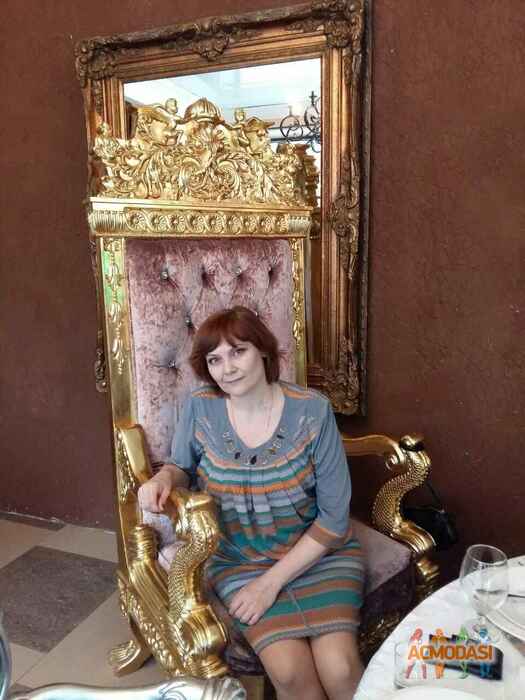 Бэла Львовна Ботезату фото №1423098. Загружено 10 Февраля 2019