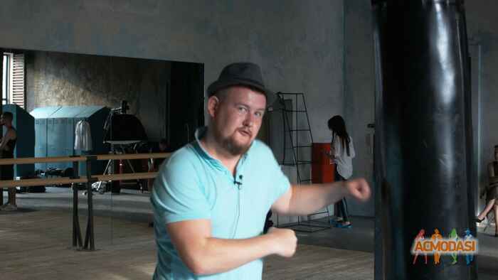 Алексей Алексеевич Зацепилов фото №1433085. Загружено 11 Марта 2019