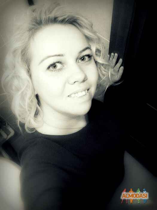 Елена  Ларькина фото №1449192. Загружено 19 Апреля 2019