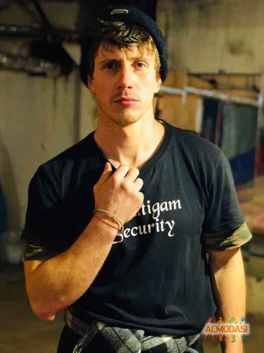 Аександр   фото №1464040. Загружено 24 Мая 2019