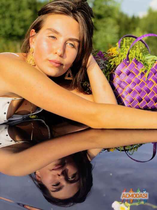 Диана   фото №1490917. Загружено 25 Июля 2019