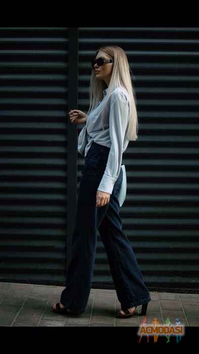 Алина Максимовна Миронова фото №1663448. Загружено 07 Декабря 2020