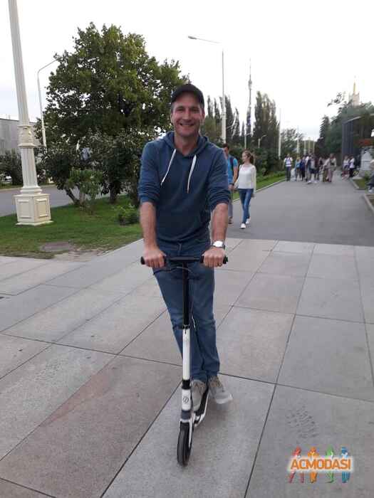 Алексей Алексеевич Текутов фото №1506305. Загружено 01 Сентября 2019