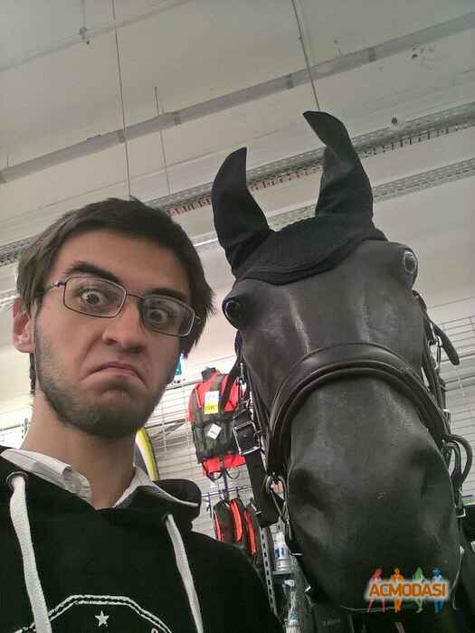 Альберт Барасбиевич Езиев фото №1532257. Загружено 27 Октября 2019