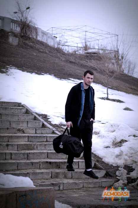 Максим Амирович Баширов фото №1541452. Загружено 19 Ноября 2019