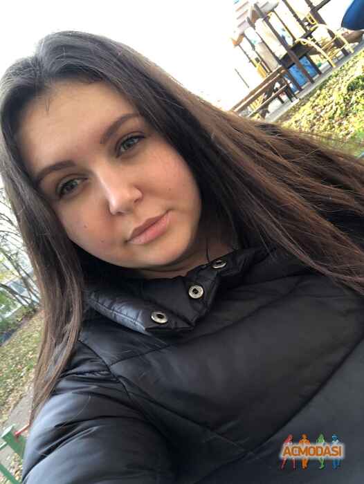Любовь Леонидовна Пахомова фото №1575139. Загружено 24 Февраля 2020