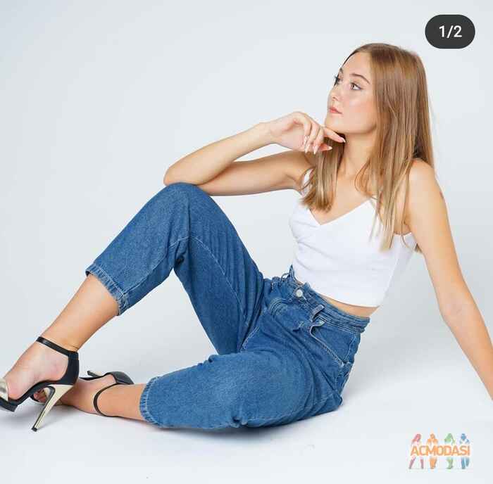 Анна Александровна Никифорова фото №1670009. Загружено 30 Декабря 2020