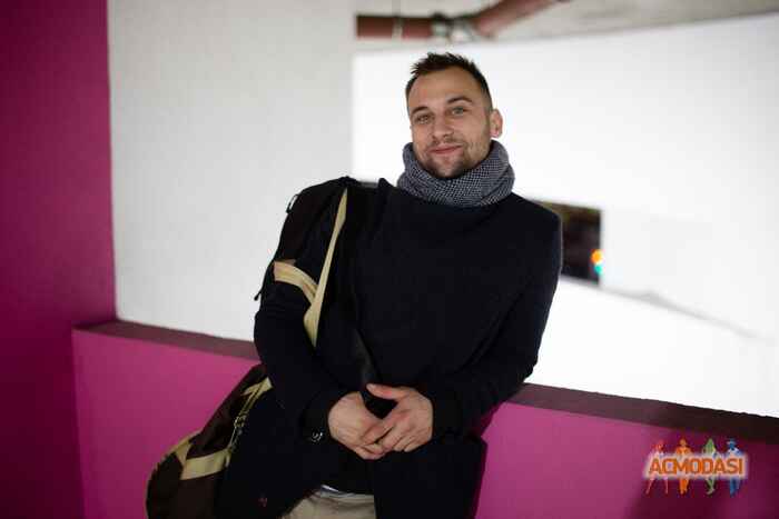 Руслан Игоревич Савельев фото №1585185. Загружено 21 Марта 2020