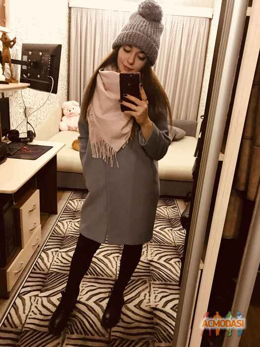 Епраксия Оганесовна Григорян фото №1598874. Загружено 12 Мая 2020