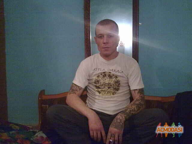 Вячеслав  Кучеров фото №1629975. Загружено 15 Августа 2020