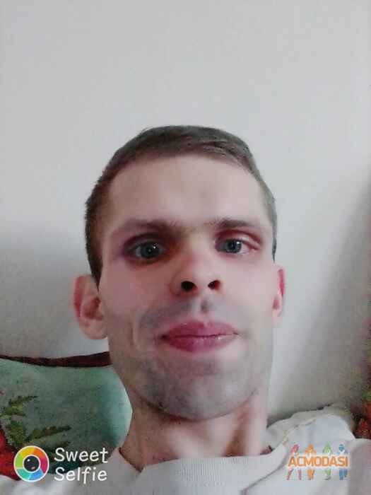 Михаил  Замулла фото №1643905. Загружено 04 Октября 2020