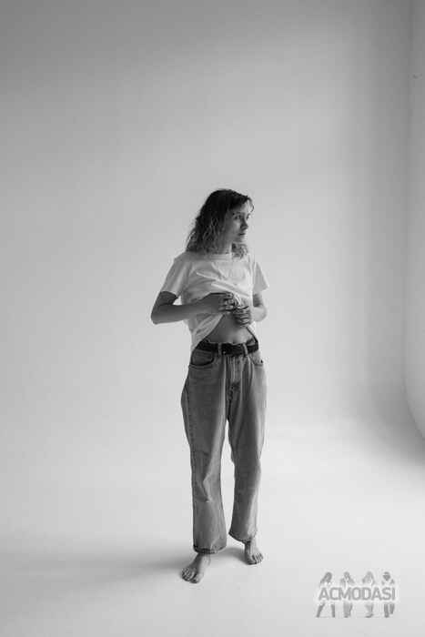 Анастасия  Винник фото №1653231. Загружено 04 Ноября 2020