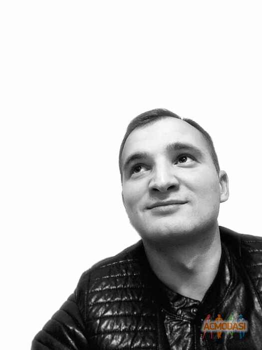 Игорь  Свищев фото №1674685. Загружено 16 Января 2021