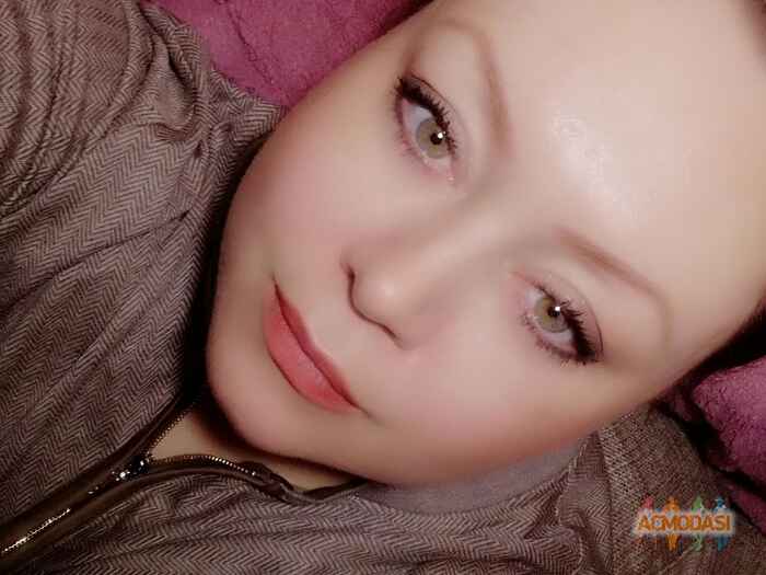 Ксения  Косабуцкая фото №1681032. Загружено 08 Февраля 2021