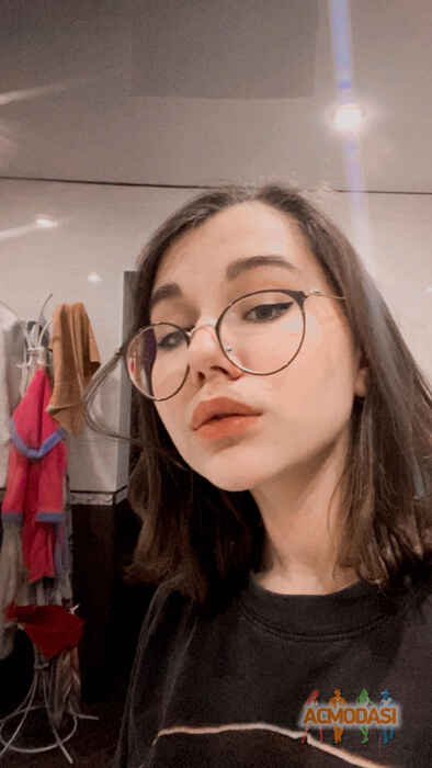 Евгения  Мартынова фото №1684629. Загружено 21 Февраля 2021