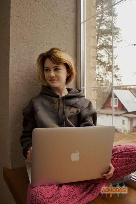 Светлана  Яичникова фото №1829599. Загружено 17 Ноября 2022