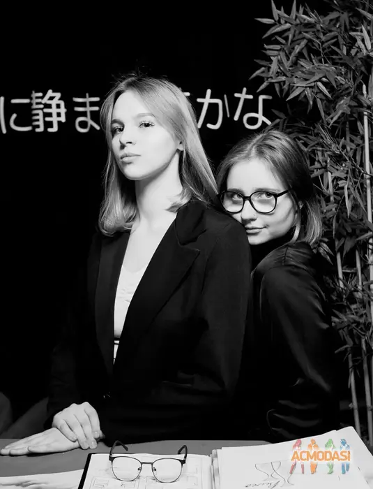 Алёна  Худякова фото №1901706. Загружено 26 Июля 2024