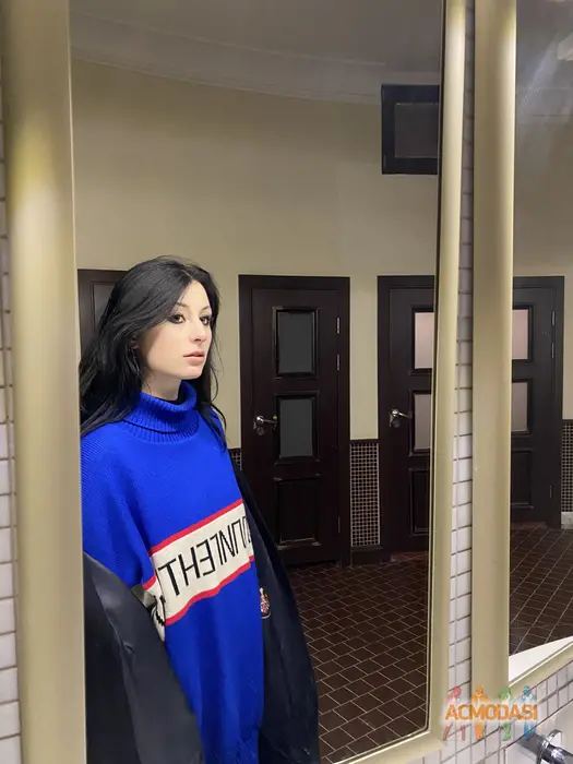 Ирина  Негина фото №1867441. Загружено 15 Сентября 2023