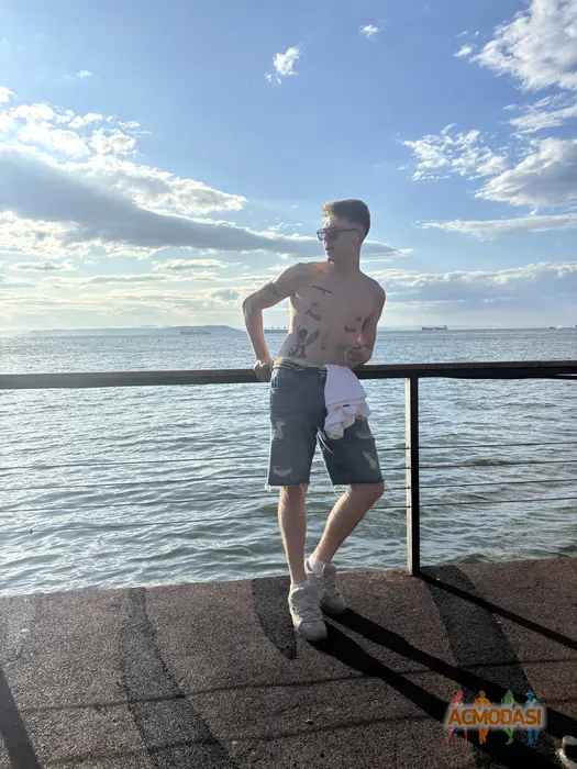 Семён  Шестак фото №1935635. Загружено 06 Сентября 2025