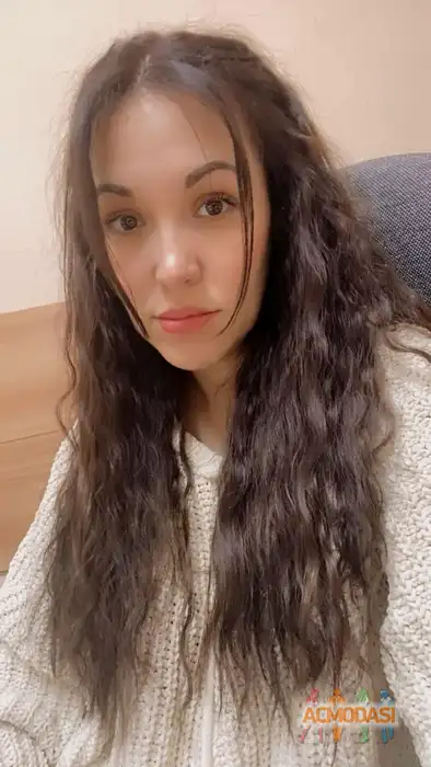 Марина  Алибаева фото №1940866. Загружено 07 Ноября 2025