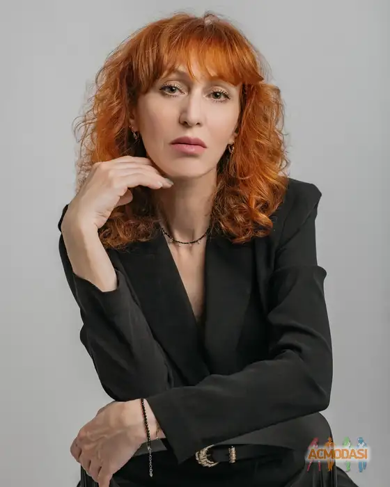 Елена  Фодлаш фото №1939163. Загружено 19 Октября 2025