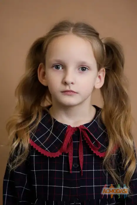 Наталия Сергеевна Вихорева фото №1939308. Загружено 22 Октября 2025